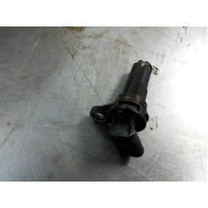 91B010 Crankshaft Position Sensor For 11-14 Chrysler 200 3.6 05149167AD 91B010 Crankshaft Position Sensor For 11-14 Chrysler 200 3.6 05149167AD
